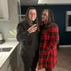 amiespence - @amie.spence - TikTok