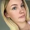 amiespencerr - @amiespencerr - TikTok