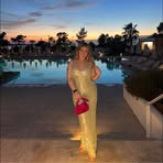 Amy Spence - Facebook