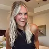 Amy Spence - @amybspence - TikTok