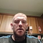 Jamie Spence - @jamiespence31 - Instagram