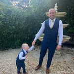 jamie spence - @jamiespence88 - Instagram