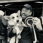 jamie spence - @jamiedspence - Instagram