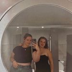 Jamie Spence - @jamie_spence - Instagram