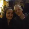 Ami Stacey Johns - @amistaceyjohns - TikTok