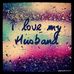 Amie Stacey - Facebook
