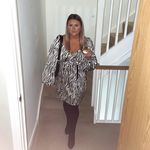 Amie Stacey - @amie_stacey - Instagram