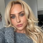 Amie Stacey Law - @amiestaceylaw_ - Instagram