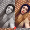 Amieeestacey - @queenie78600 - TikTok