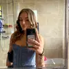 amy stacey - @amy_stacey - TikTok