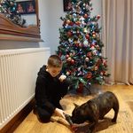 Stacey Amies - @staceyamies1 - Instagram