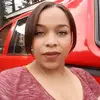 StaceyAmie - @staceyamie - TikTok