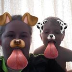 Amie 'Stapes' Staples - @staples8 - Instagram