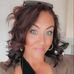 Amie Staples - Facebook