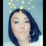 Amie Staples - @amie.staples.587 - Instagram