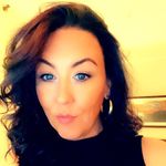 Amie Staples - @a_m_i_e1312 - Instagram