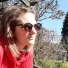 Amie Staples - @amiestaples - TikTok