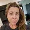 amielouisestaples - @amielouisestaples - TikTok