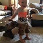 Jamie Staples - @jamie.staples.56 - Instagram