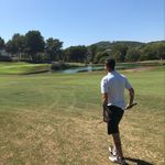 Jamie Staples - @jamie.staples.54 - Instagram