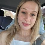 Jamie Staples - @jamiestaples35 - Instagram