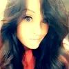 Amie Martin - @amiesteele - TikTok