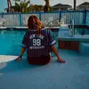 Amie_Steele - @asteele922 - TikTok