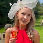Amie Steele - @amiesteele - Instagram