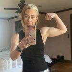 Amie Steele - @amie_louise_123 - Instagram