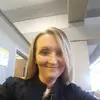 Amie Steeley - @amie.steeley - TikTok