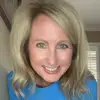 Amy Steele - @aleighsteele - TikTok