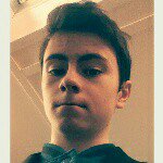 jamie - @jamie_steele_6470 - Instagram