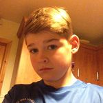 Jamie Steele - @jamie_steele_ - Instagram