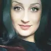 Aimee Stephens - @santankaneshum - TikTok