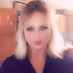 Amie Elizabeth Stephenson - @amiestephenson9 - Instagram