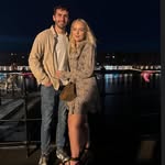 Amie-Louise Stephens - @amie_stephens - Instagram
