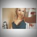 Amie-louise Stephens - Facebook