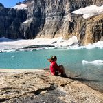 amie stephens - @aim_me75 - Instagram