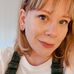 Amie Stephens - Facebook