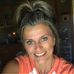 Amie Stephens - Facebook