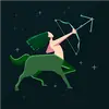 amie stephens - @amie.stephens3 - TikTok