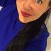 Amie Stephens - Facebook
