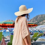 Amie Stephenson - @amie.m.stephenson - Instagram