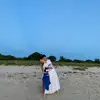amiestephensen - @amiestephensen - TikTok