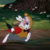 Amy.Stephens - @amystephensfdicpq - TikTok