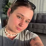 Jamie Stephens - @j.amiestephens - Instagram