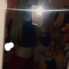 Amie🤍 - @amiestevensx - TikTok