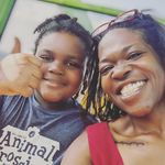 Amie Barr Stevens - @heyyall_clarkandamie - Instagram