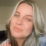 Amie Christine Stevens - @amiechristinestevens - Instagram