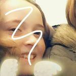 amie j Stevens - @amie_stevens_999 - Instagram